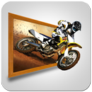 3D Photo Frame APK