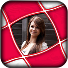 Staylish Photo Frames أيقونة