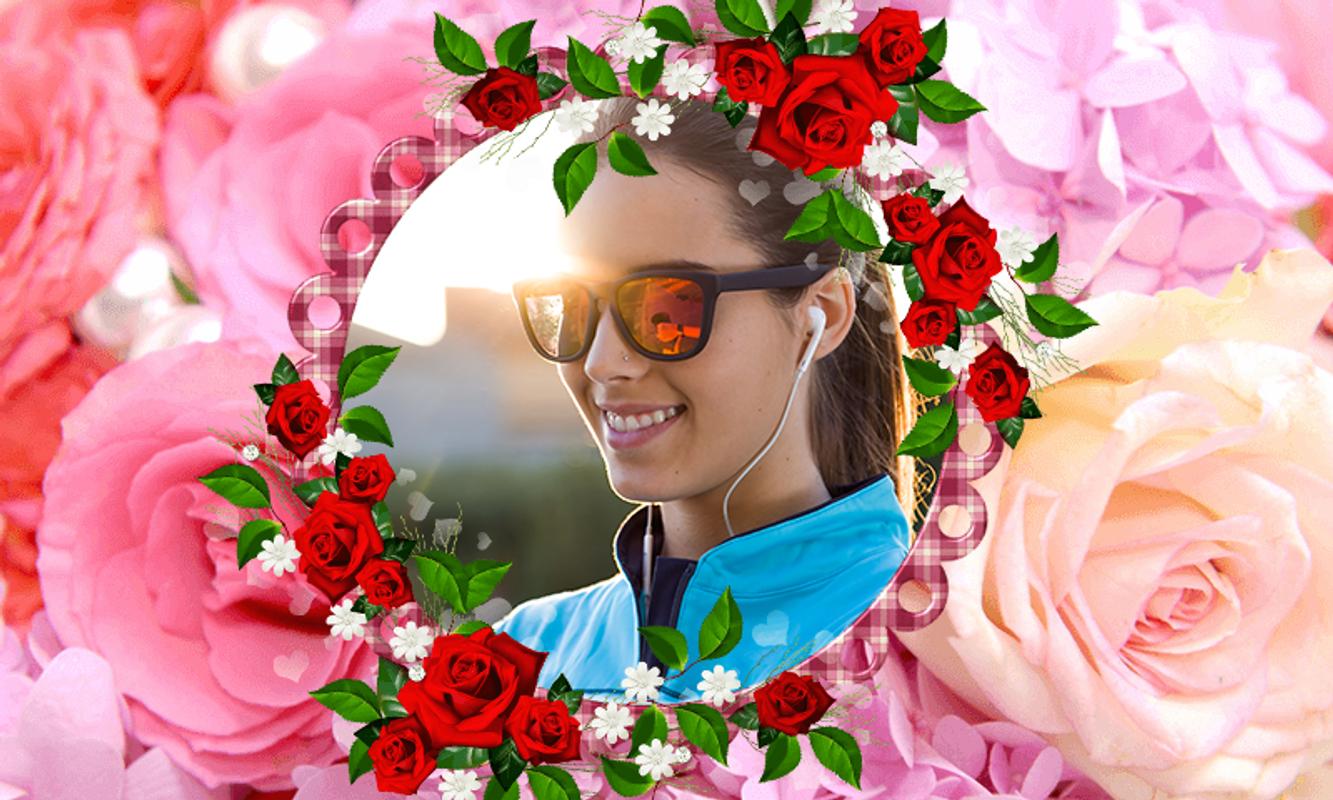 Romantic Love Flower Frames For Android APK Download New Love Flower Photo Download Romantic Love Flower Frames For Android APK Download New Love Flower Photo Download