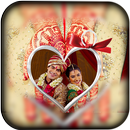 Wedding Anniversary Photo Frames APK