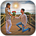 Girlfriend Photo Editor