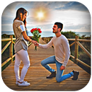 Girlfriend Photo Editor APK