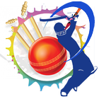 India Ka Tyohar(Live Score ,Results ,PointTable) icon