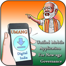 Modi App-APK