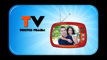 TV Photo Frame скриншот 3