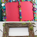 APK picture frame ideas