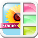 Photo Frame Editor Offline APK