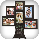 Family Moments: Photo Frame APK