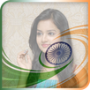 Flag Photo Frame APK