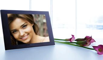 Creative Photo Frame ảnh chụp màn hình 1