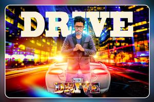 Movie FX Photo Editor تصوير الشاشة 1