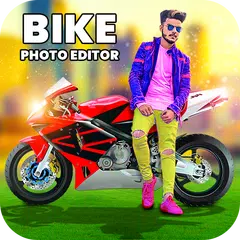 download Bike Photo Editor APK