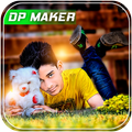 ”DP Maker
