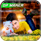 DP Maker アイコン