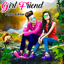 Girlfriend Photo Editor APK