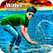 Water Photo Editor