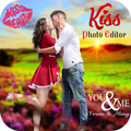 Kiss Photo Editor