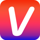 🎞️VieMade Download Free Guide-icoon