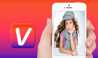 🎞️VieMade Download Free Guide پوسٹر