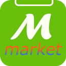 Guide for Mobo Market-APK