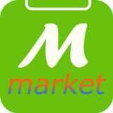 آیکون‌ Guide for Mobo Market