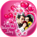 Selamat Hari Valentine APK