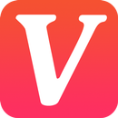 ViMate Video Downloader Guide APK