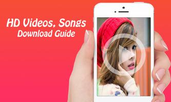 ViMate Video Downloader Guide ภาพหน้าจอ 3