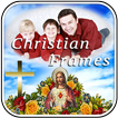 Christian Picture Frames