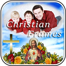 Christian Picture Frames APK