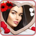 Beautiful Photo Frames