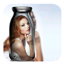Photo Editor - Frames Effects APK