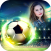 Soccer Photo Frame APK