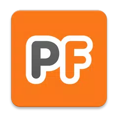 PhotoFunia APK 下載