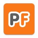 PhotoFunia APK