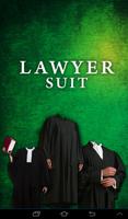 برنامه‌نما Lawyer Suit عکس از صفحه