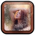 Photo FX Pro Editor