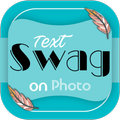 Text Swag
