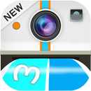 Perfect Selfie Camera APK