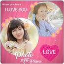 Photo Art Frames APK