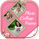 Photo Collage Frames APK
