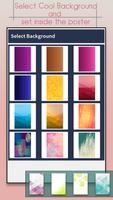 برنامه‌نما Photo Collage Frames عکس از صفحه