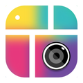 photokala-pic collage & editor