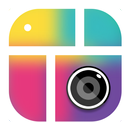 APK photokala-pic collage & editor