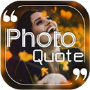 Picture Quotes Creator APK