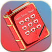 Love Secret Diary APK