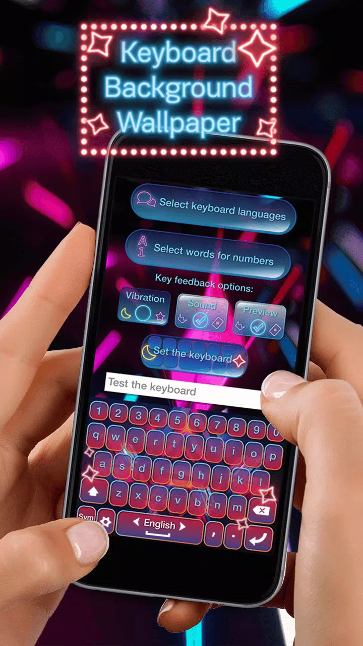 Keyboard Background Wallpaper APK for Android Download Keyboard Background Wallpaper APK for Android Download