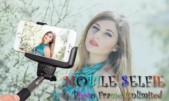 Mobile Selfie Photo Frames ảnh chụp màn hình 2