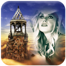 Fantasy Photo Editor Frames APK