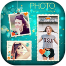 All In One Photo Frame APK